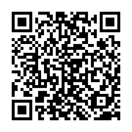QR code for WLQ 398