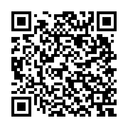 QR code for WLQ 652