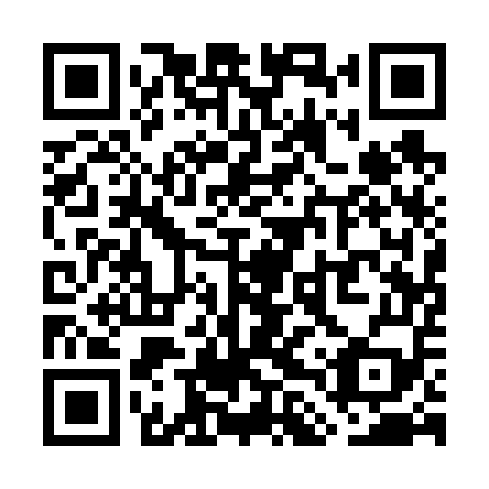 QR code for WLQ 659