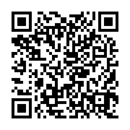 QR code for WLQ 902