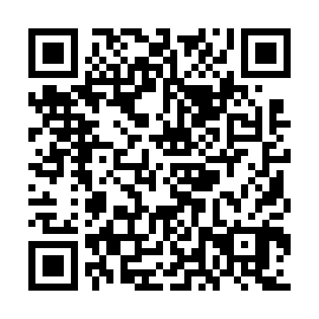 QR code for WLQ600