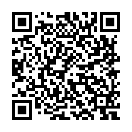 QR code for WLQ992