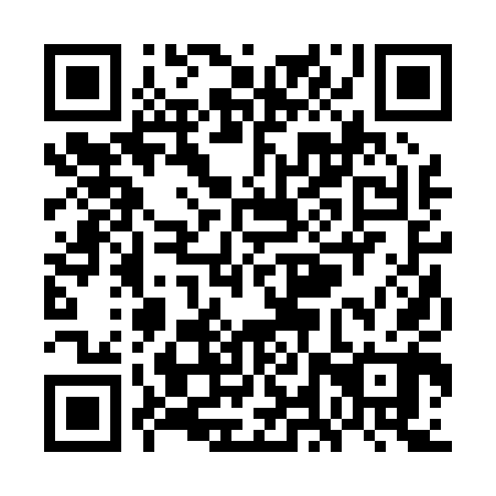 QR code for WLR 040