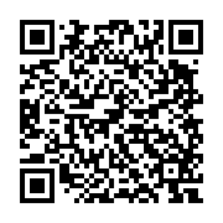 QR code for WLR 486