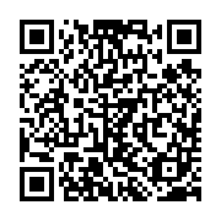 QR code for WLR 603
