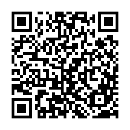 QR code for WLR 746
