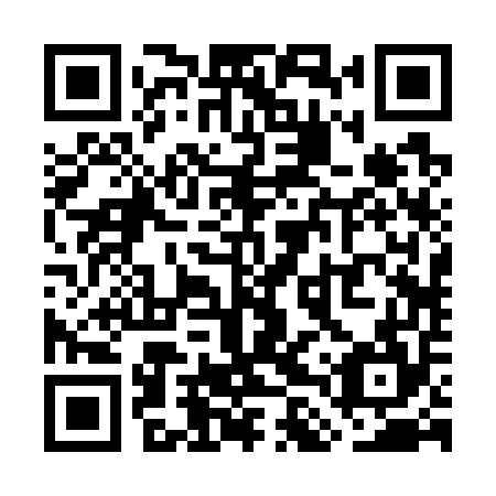 QR code for WLR 754