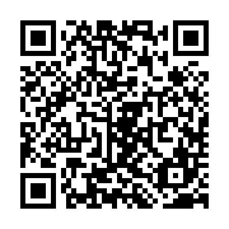QR code for WLR 806
