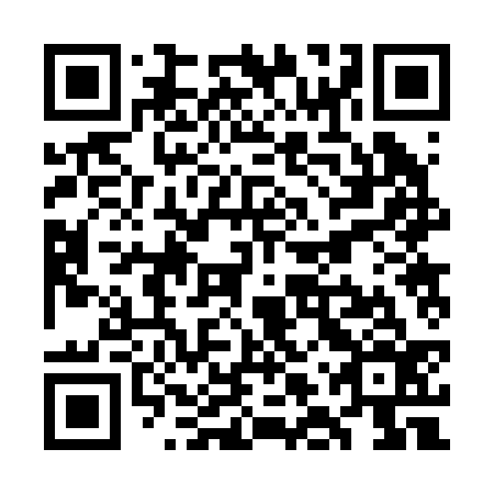 QR code for WLR236