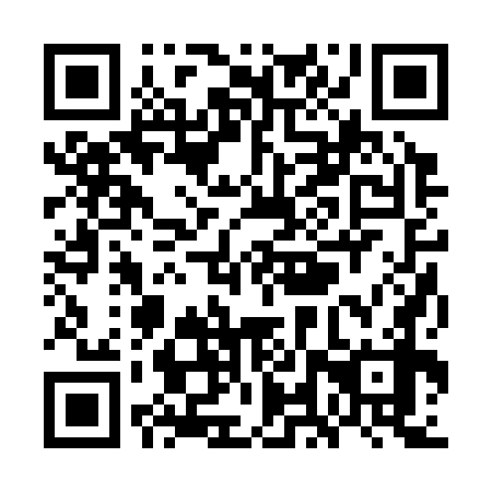 QR code for plate WLR 378
