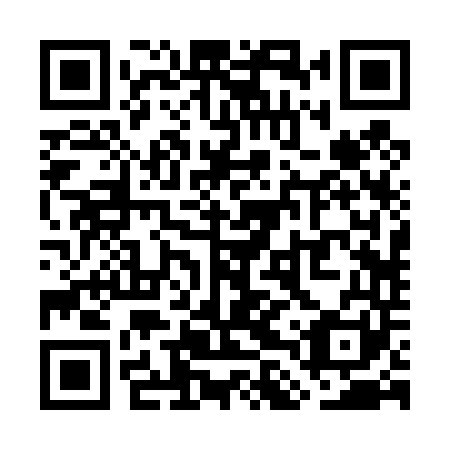 QR code for plate WLR 441
