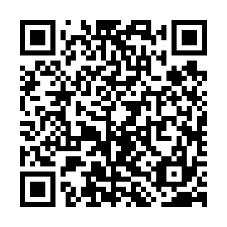 QR code for WLR637