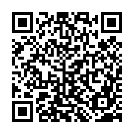 QR code for WLS 466