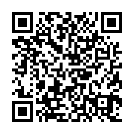 QR code for WLS 501