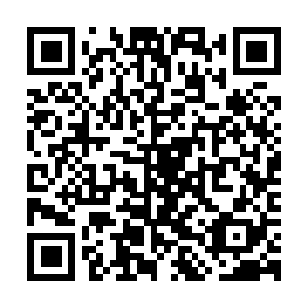QR code for WLS 828