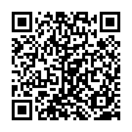 QR code for WLS027