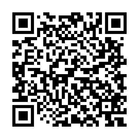 QR code for WLT 509