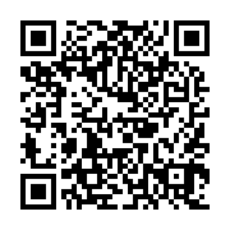 QR code for WLT 940