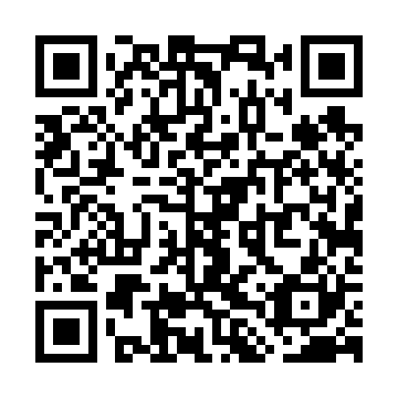 QR code for WLT620