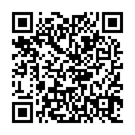 QR code for WLT904