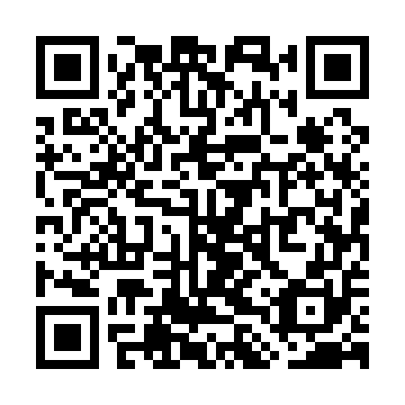 QR code for WLU 150