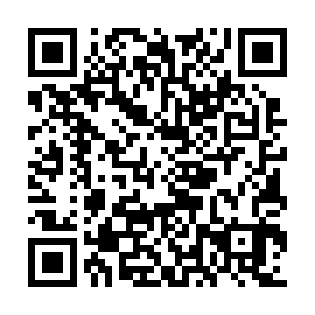 QR code for WLU 203