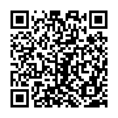 QR code for WLU 276
