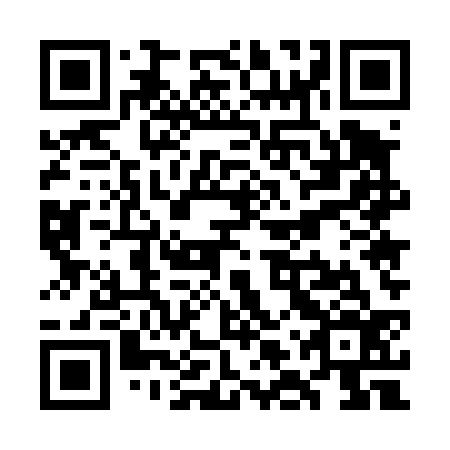 QR code for WLU 436