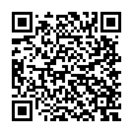 QR code for WLU 546