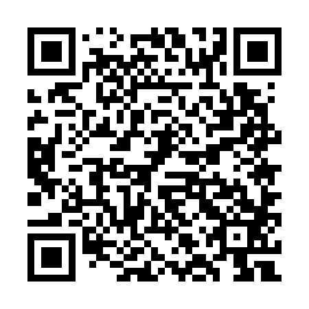 QR code for WLU 783