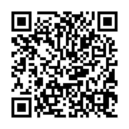 QR code for WLU 907