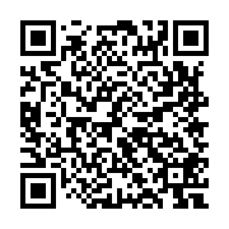 QR code for WLU 908