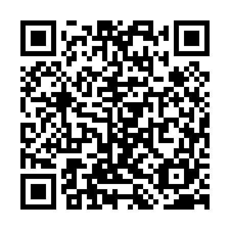 QR code for WLU065
