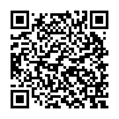 QR code for WLU299
