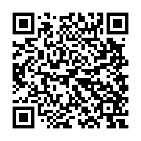 QR code for WLV 046