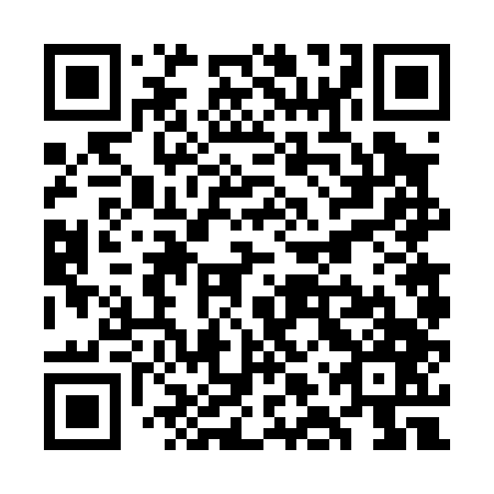 QR code for WLV 047