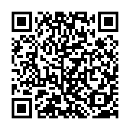 QR code for WLV 198