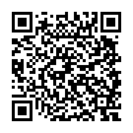 QR code for WLV 482