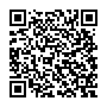 QR code for WLV 714