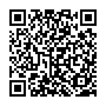 QR code for WLV 760