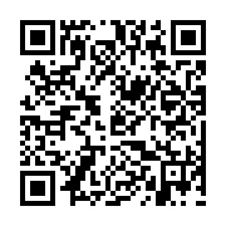 QR code for WLV 795