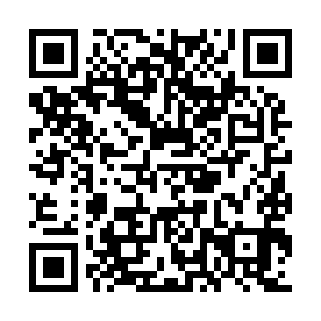 QR code for WLV 991