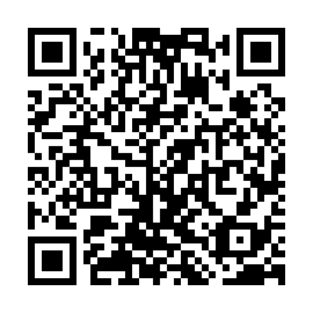 QR code for WLV138