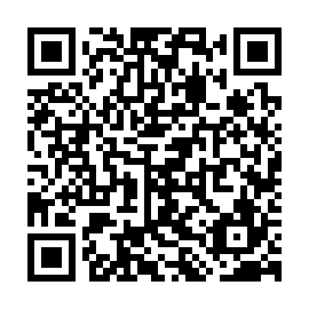 QR code for WLV326