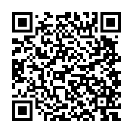 QR code for WLV445