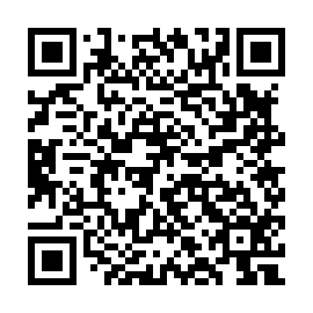 QR code for WLW 816