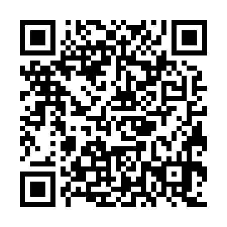QR code for WLW 874