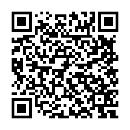 QR code for WLW 877