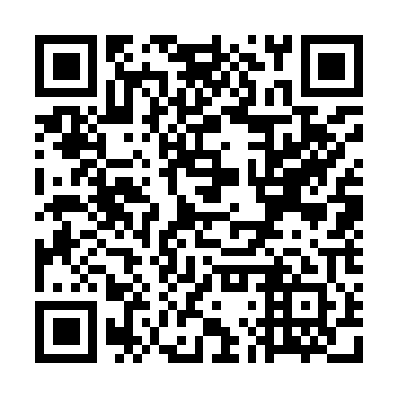 QR code for WLW 901