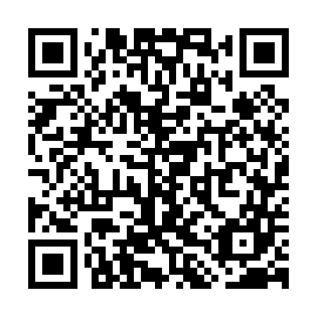 QR code for WLW047